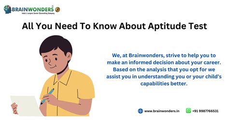 how hard is the aptitude test|aptitude test difficulty.